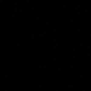 Meet your Posher, Val